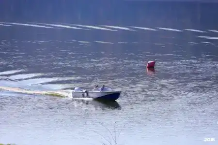 Звездный - 33