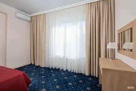 Бригантина - 100