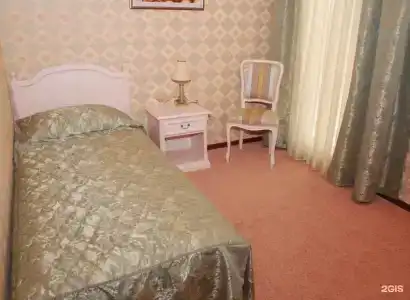 Венеция - 112