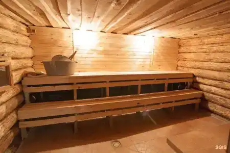 Самей - 4