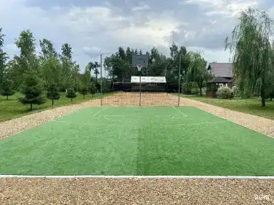На Волне - 27