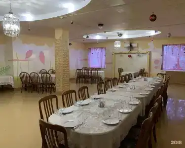 Элит - 64