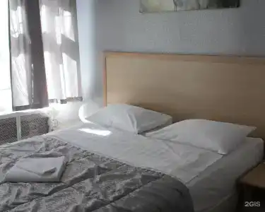Moscow Comfort - 46