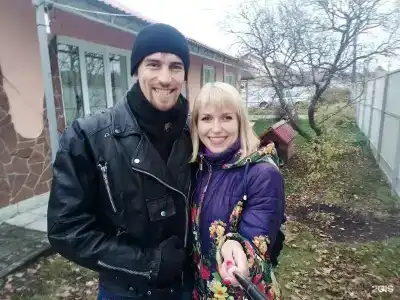 Крылатый - 94