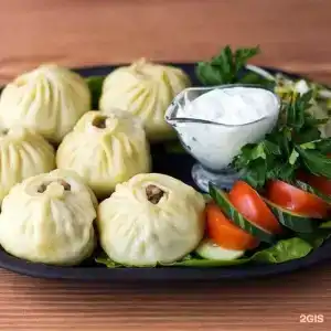 Семейный - 86