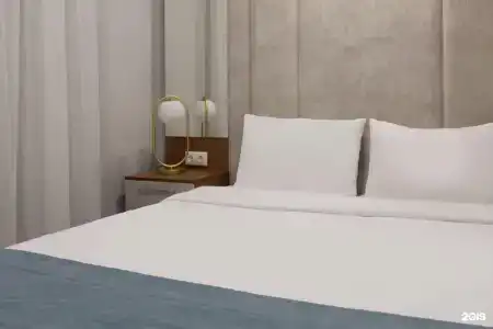 8Avenue - 100