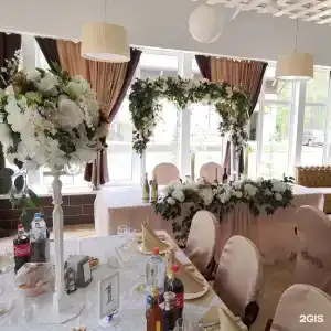 Зеленый Бор - 37