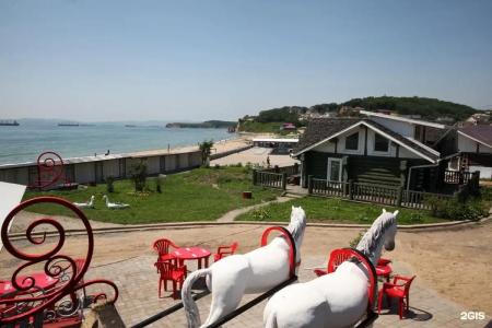Jk Beach - 26