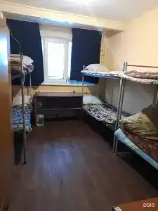Полярник - 69