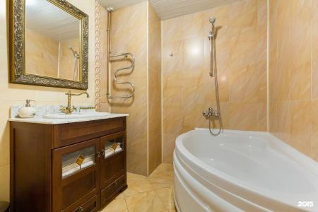 Art-RACHMANINOV - 122