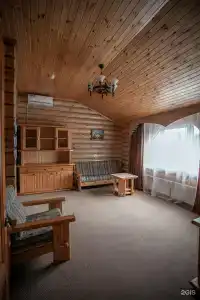 Озерки - 19