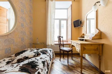 Art-RACHMANINOV - 16