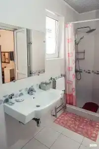 Анжела Лантана - 82