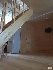 Подворье - 17