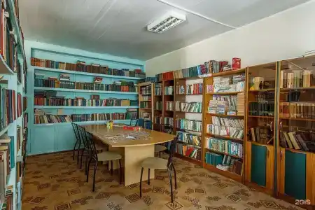 Спутник - 63