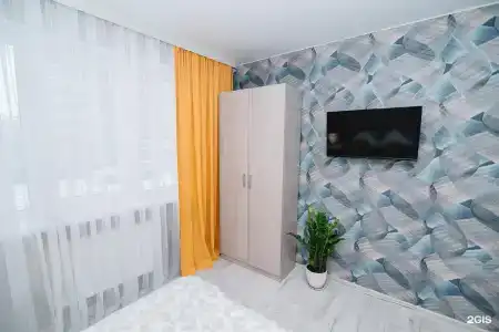 Лоо Боярд - 0
