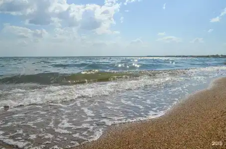 Теремок - 21