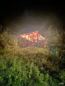 Шамбала Б - 57