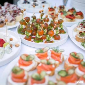 Soloh Spa Village - 39