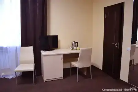 Коммерсант - 15