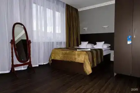 Магадан - 27