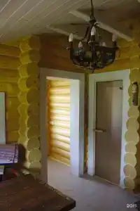 Глухариный Дом - 46