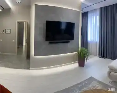 Марко Поло - 49
