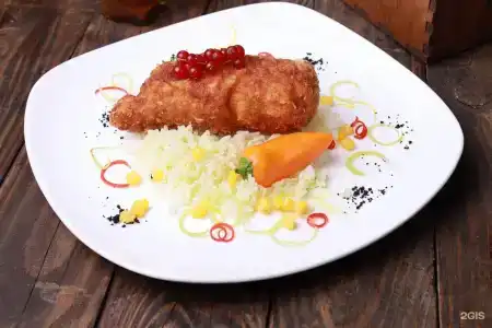 Спорт - 32