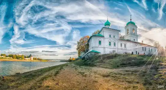 Барселона - 17