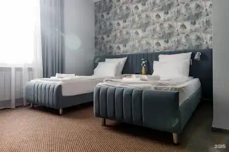 Афины - 5