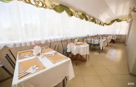Сапфир - 4