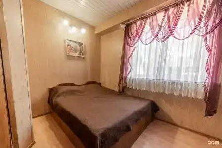 Не горюй - 28