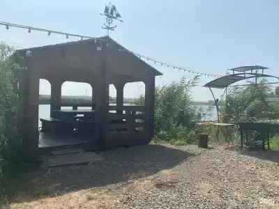 Экопарк Карелия - 21