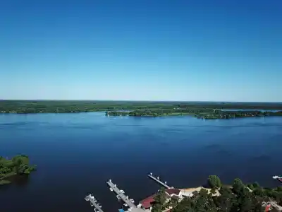 Этилия - 23