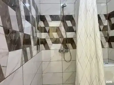 Термопарк - 133