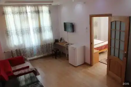 Исток - 46