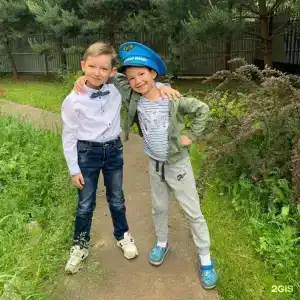 Луговое - 69