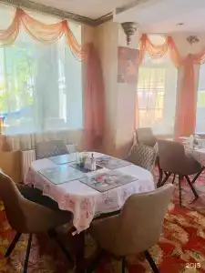 Ренессанс - 127