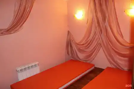Абажур - 116