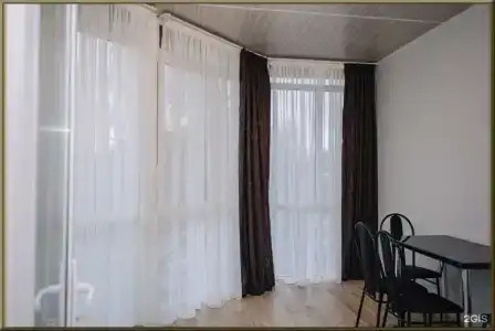 Арго - 25