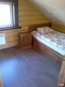 Шлем - 8