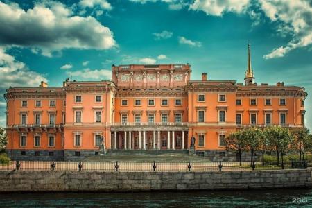 Art-RACHMANINOV - 34