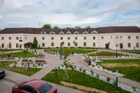 Славянский Двор - 28