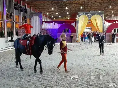 Загородный отель Konakoff в Сажино - 52
