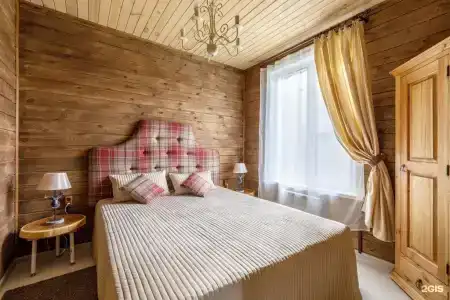 Бородинское - 9