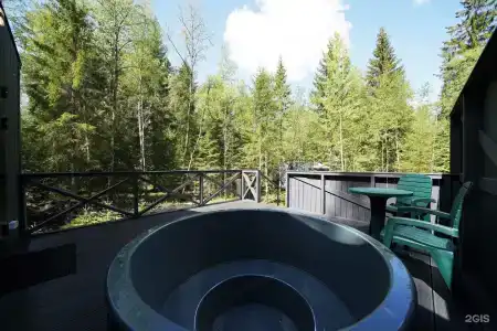 Anttila Hutor - 43