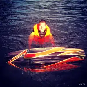 Янисъярви - 56