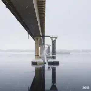 Скотч Хостел - 42