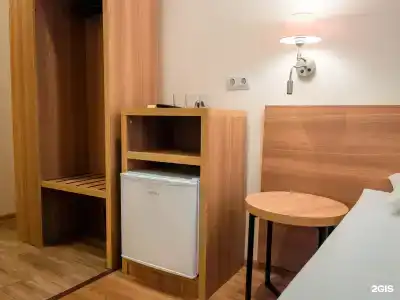 Небуг - 133