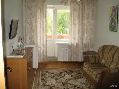 Молния - 11